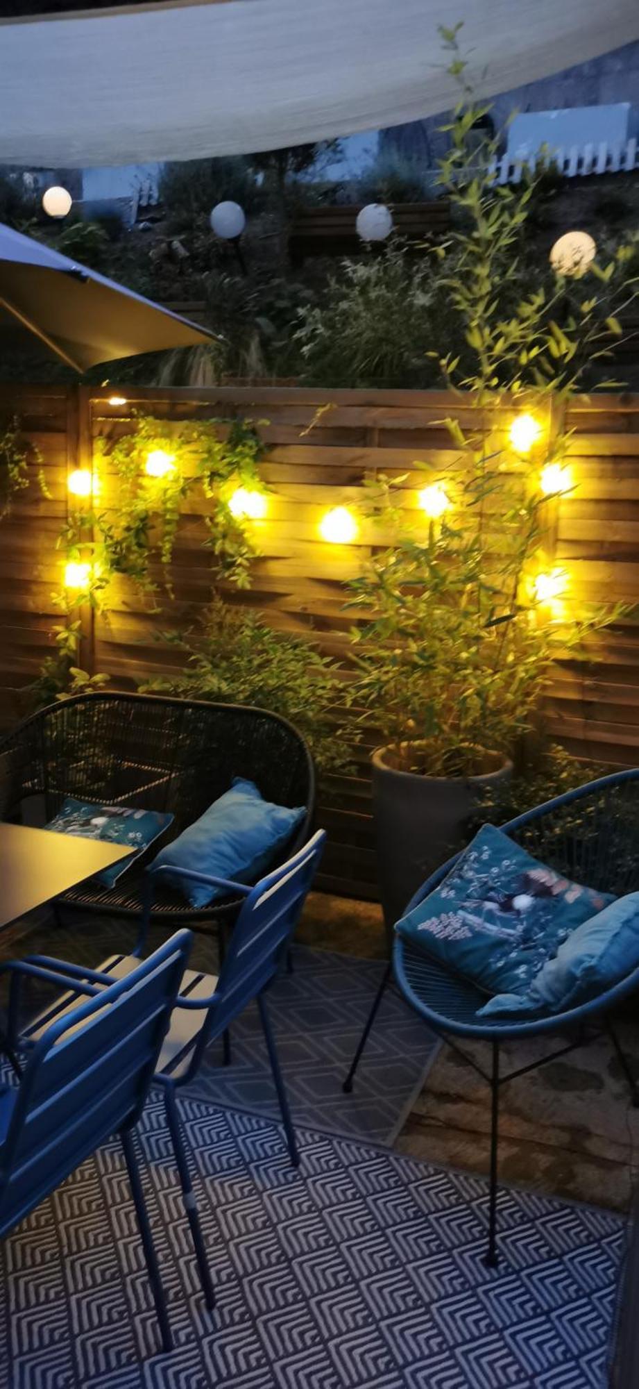 Apartamento Chez Rose Bruyeres Exterior foto