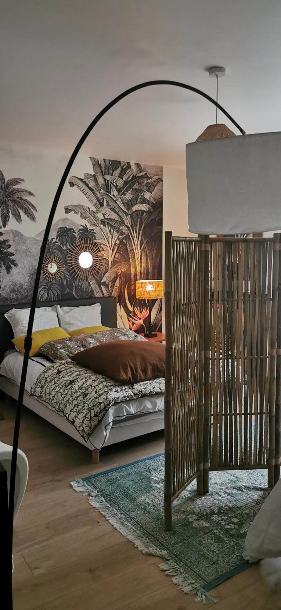 Apartamento Chez Rose Bruyeres Exterior foto