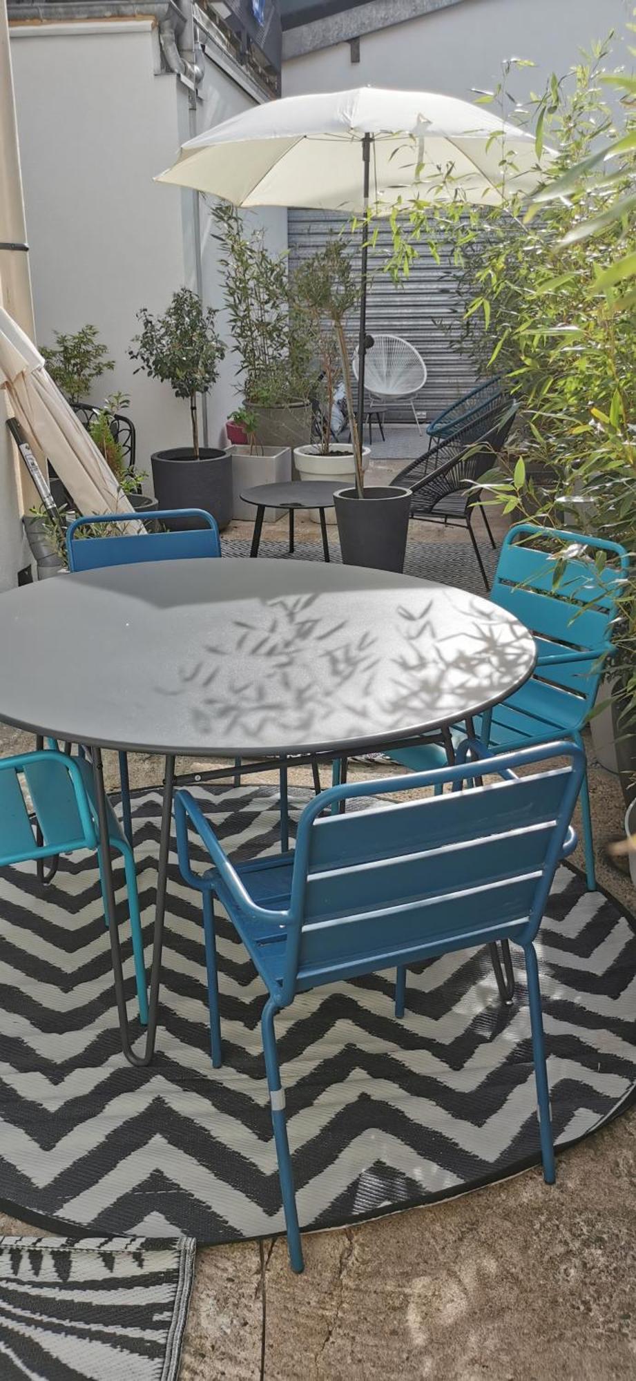 Apartamento Chez Rose Bruyeres Exterior foto
