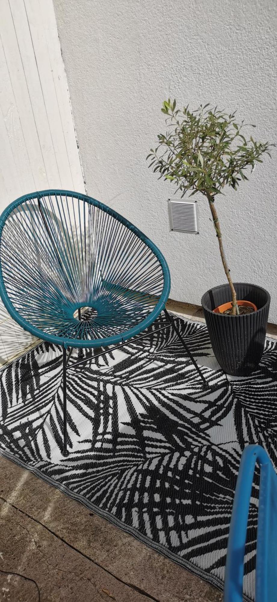 Apartamento Chez Rose Bruyeres Exterior foto